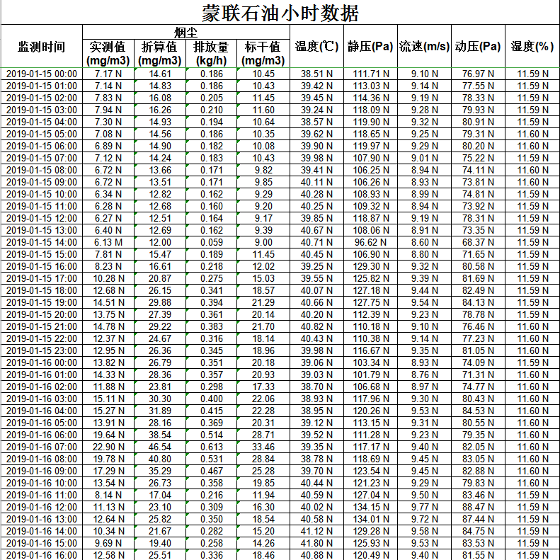 c6b76717b55c163afc734cb7fa3999c.png