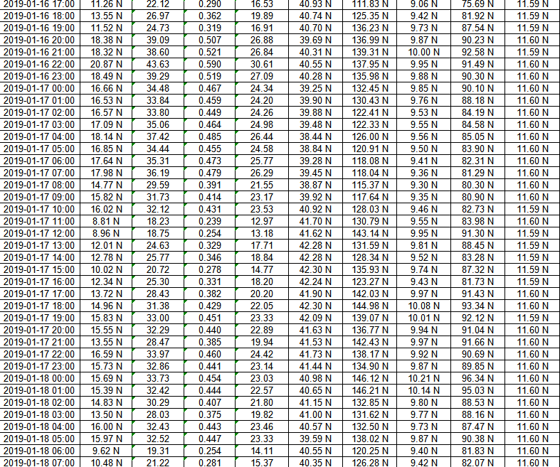 11a1dc0c494a71a972006d4198fa440.png