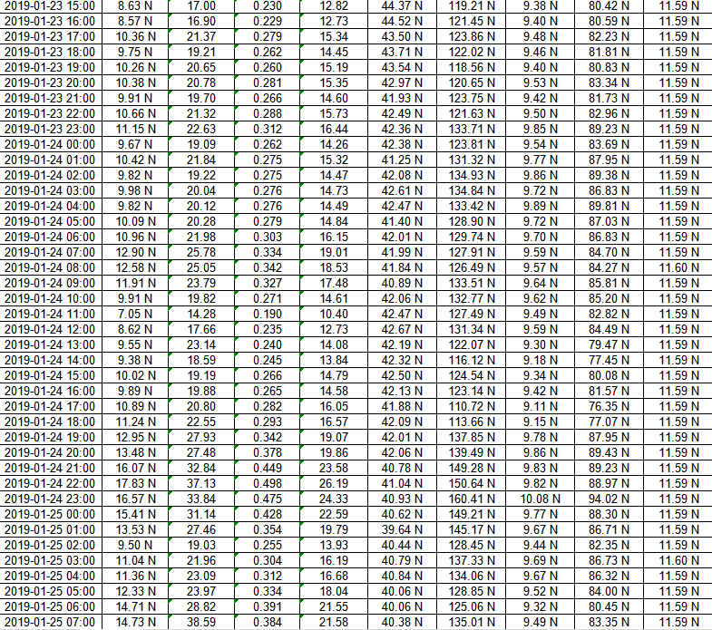 98cdadeb0558b664c9d61f98f417649.png