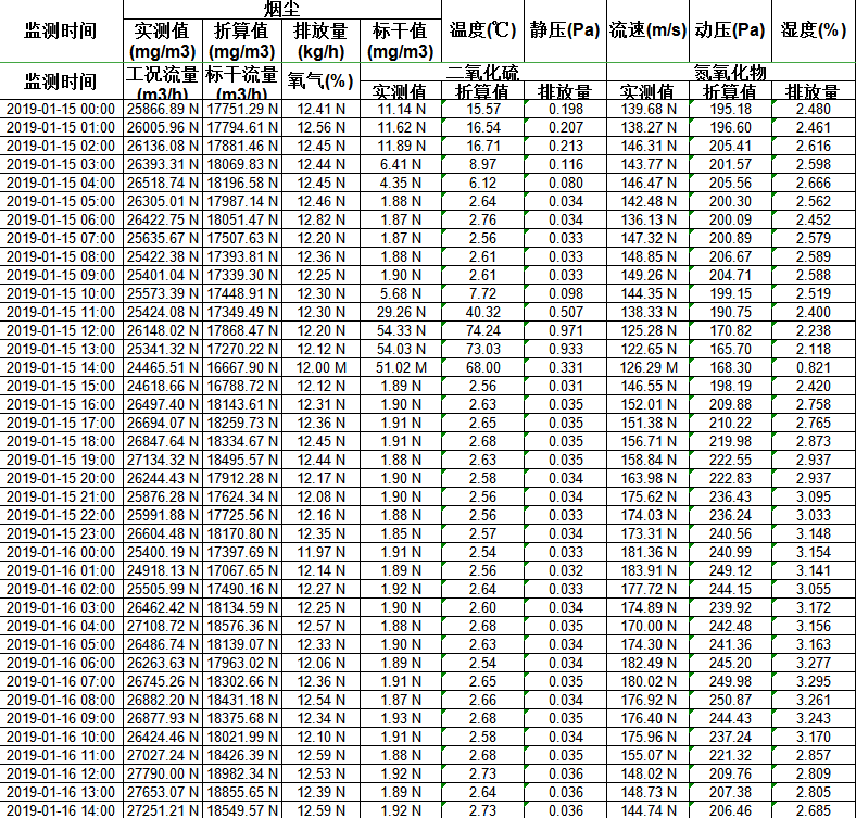 40d35acdf2de7fc8343ceb54c6f3db9.png