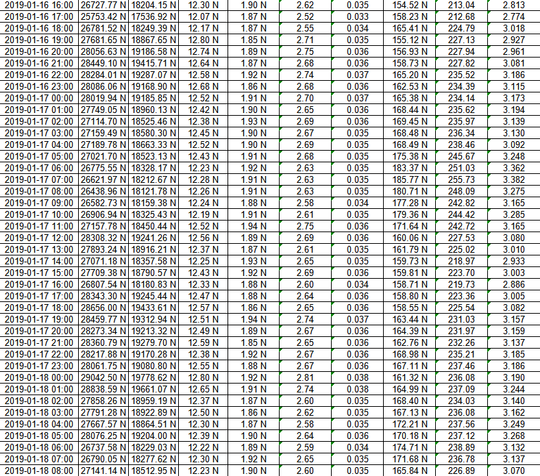 e89f1a2f7dc2846f885fcde06d7dd63.png