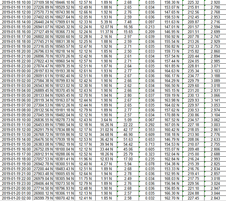 42f01d93f0e2e83bd10a6a37a1a9ba6.png
