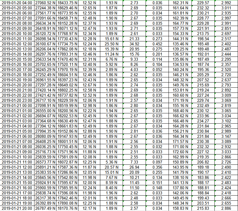 b1075c4430a925d1a7a45f2b358b8ae.png