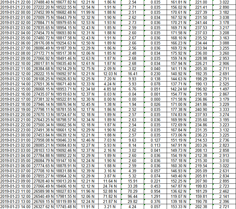 445d2bab1bb72935c19e342bf0a5b6c.png