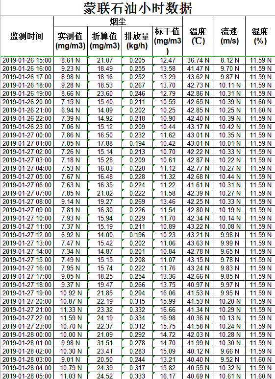761bb8efca33b44b91d72c51101d6f3.png