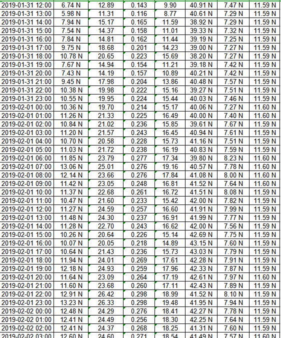 603b49366969ab80c64c877ddbb8382.png