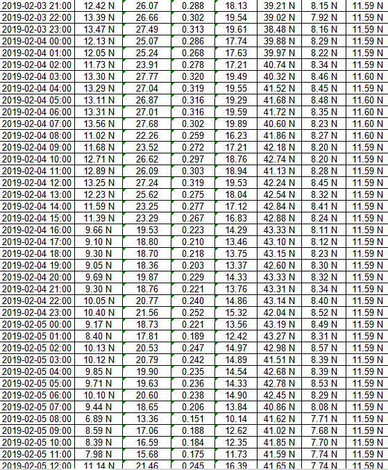 e6dd3261a368cd667bff4261ee51b9b.png