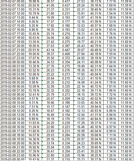 7fdd55987c76c066c653ba589d60bed.png