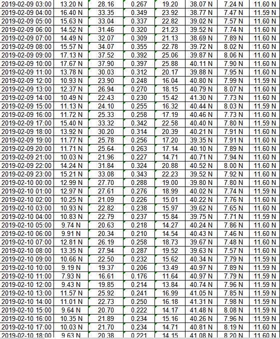 c11dcf0430beafcdffd3bb2e97becc4.png