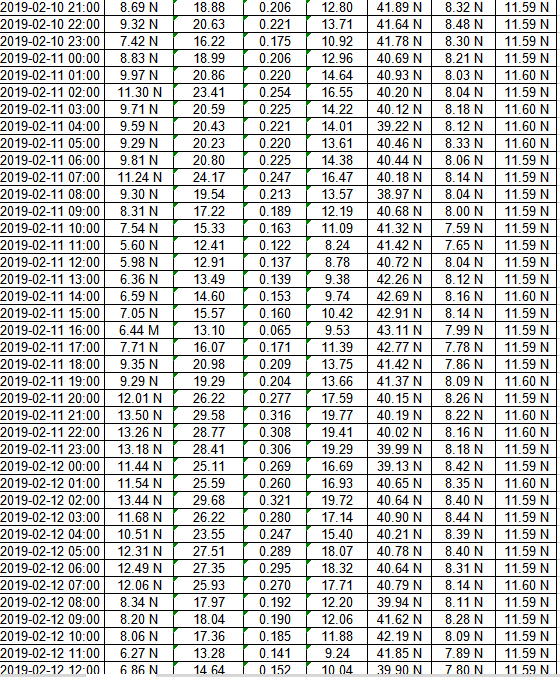 ca73cc4b171a90a9fe9e88cba1897f0.png