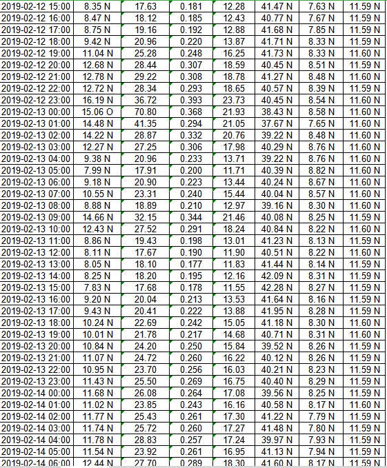 6ca150ac856148f47fd20071523b27d.png
