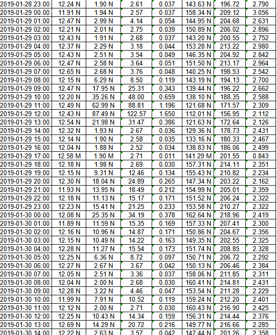 c436da4d2eded60d5ff6c1961ad6134.png