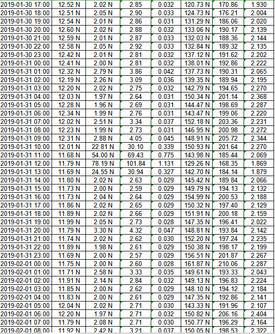 cf3351f3451fb215871b71190a99915.png