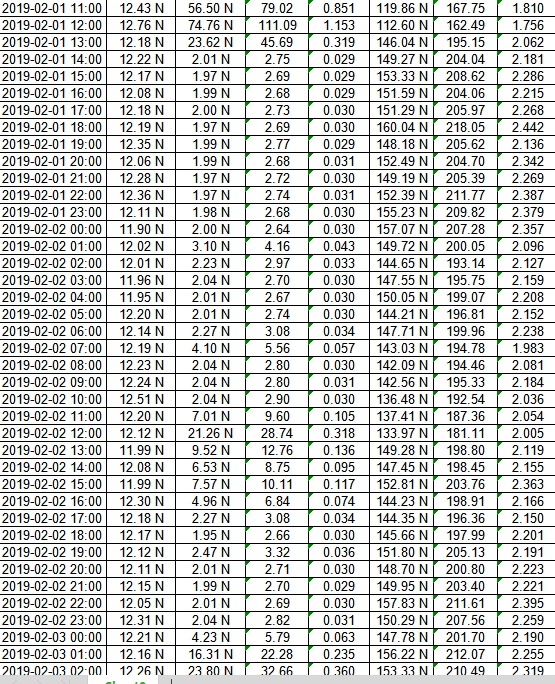 80e4dac40723025cd6521f29f58f48a.png