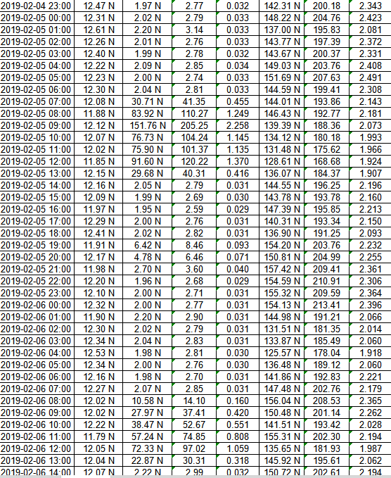 c81e9b3050f77a623ef4903b8070e8c.png