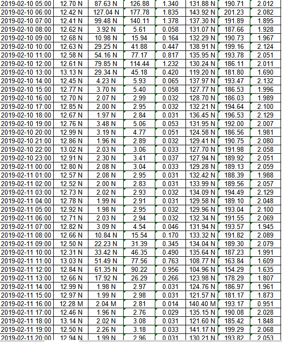 9ef4eb954d6988002a2690f2226077e.png