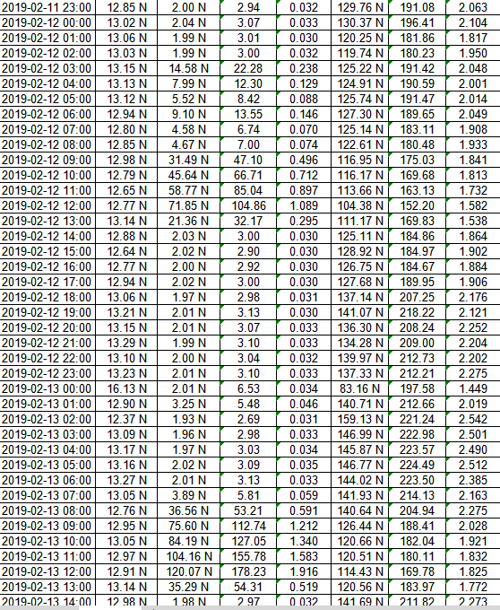 1a03c8ed02255036de48ce407abb445.png
