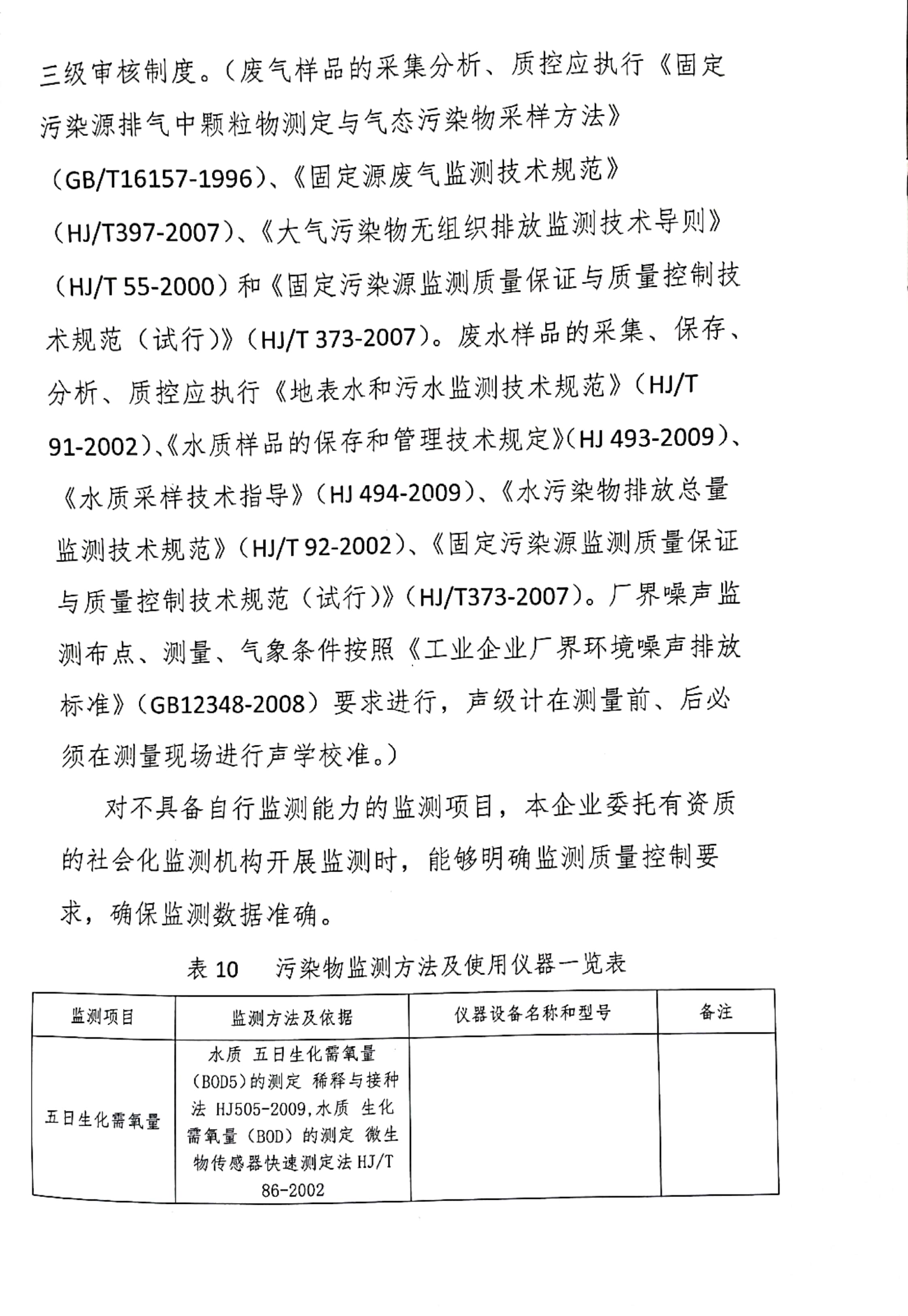 企業(yè)自行監(jiān)測方案_12.jpg