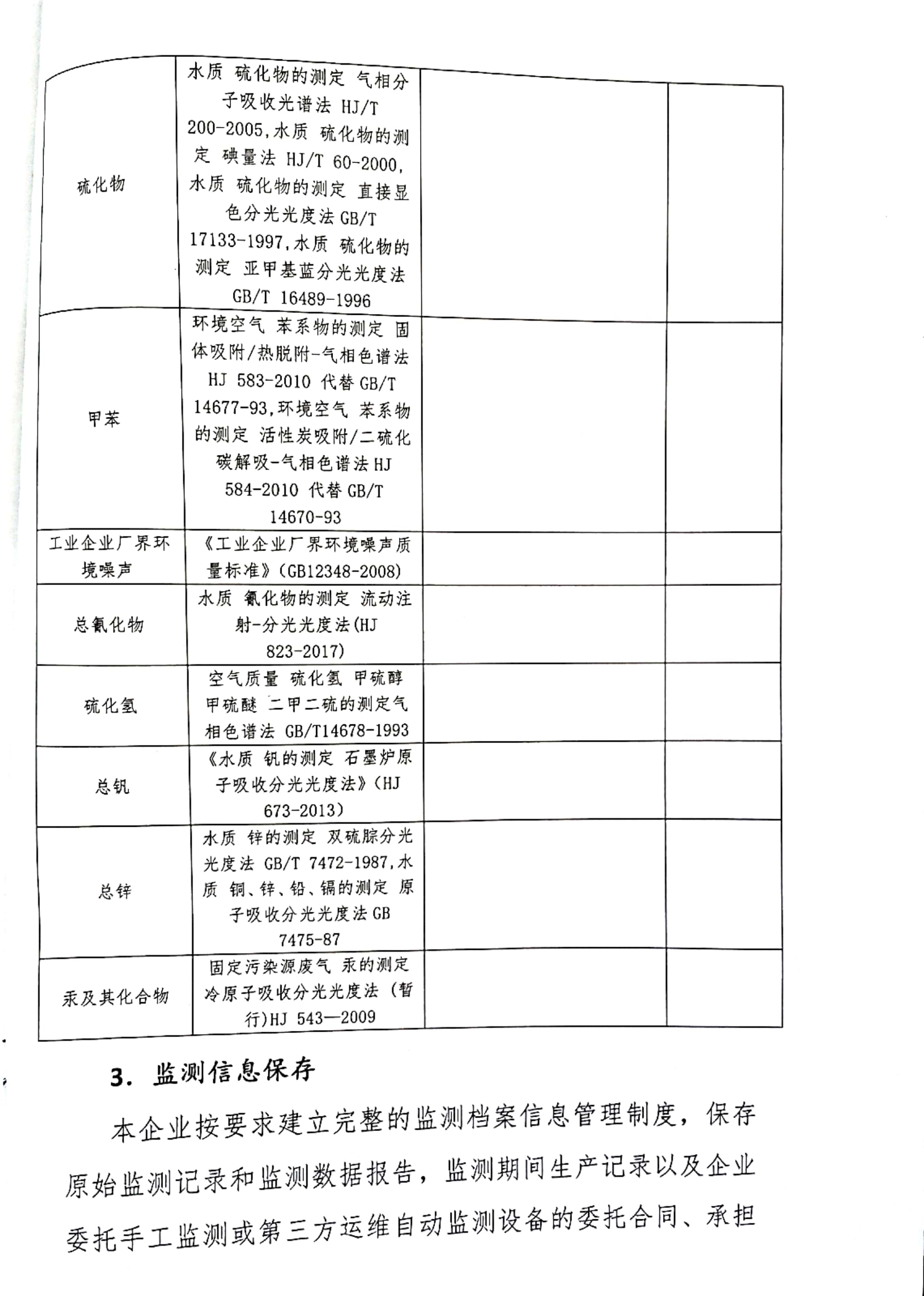 企業(yè)自行監(jiān)測方案_16.jpg