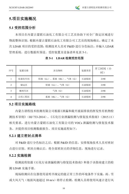 360截圖20220802151629144.jpg