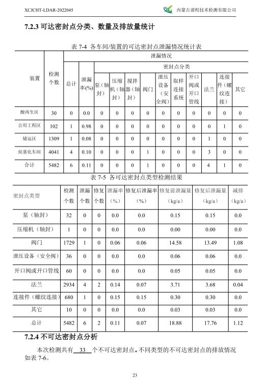 360截圖20220802151939805.jpg