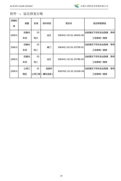 360截圖20220802152038396.jpg