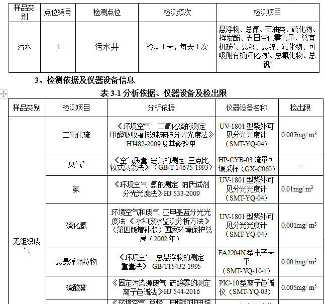 QQ截圖20230114143359.png