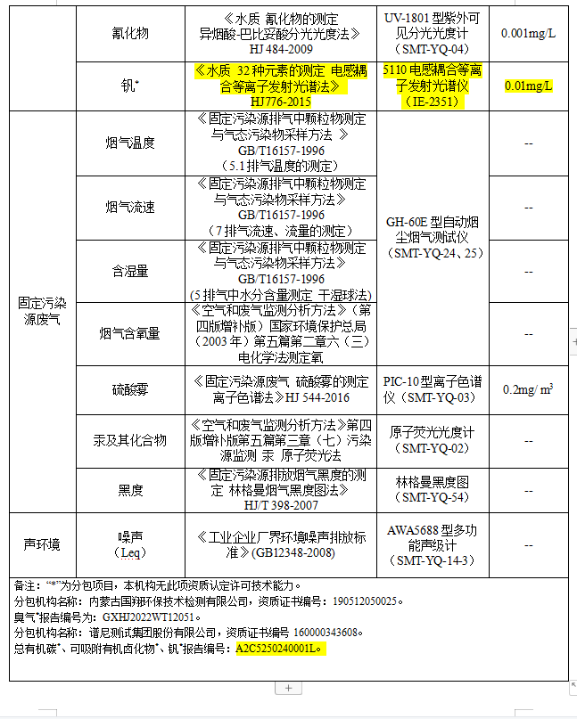 QQ截圖20230114143503.png