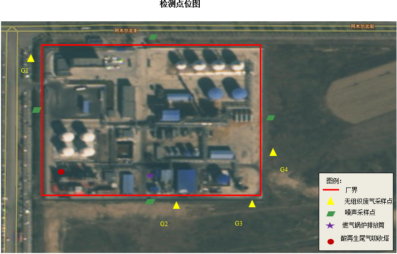 QQ截圖20230114143616.png