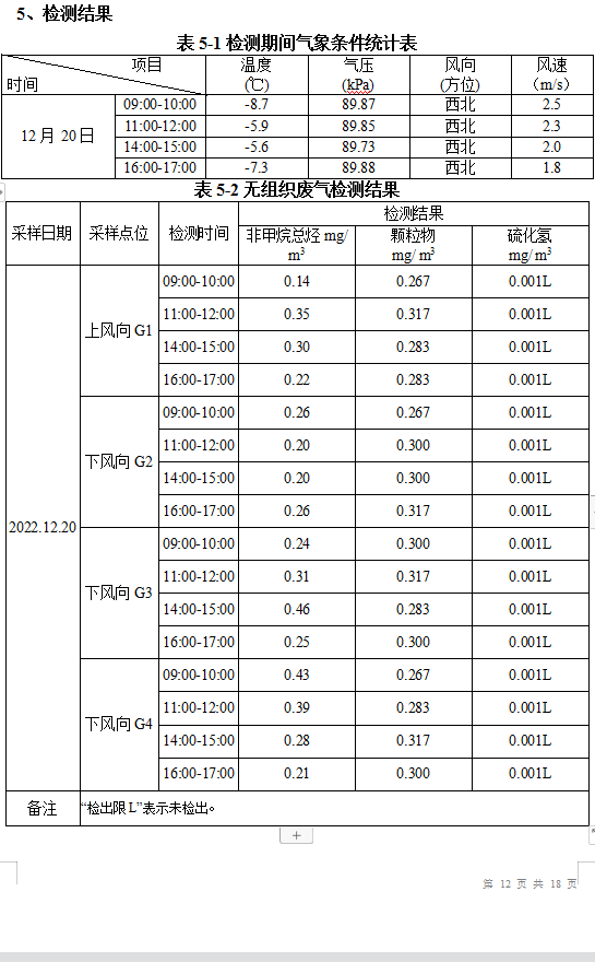 QQ截圖20230114143647.png