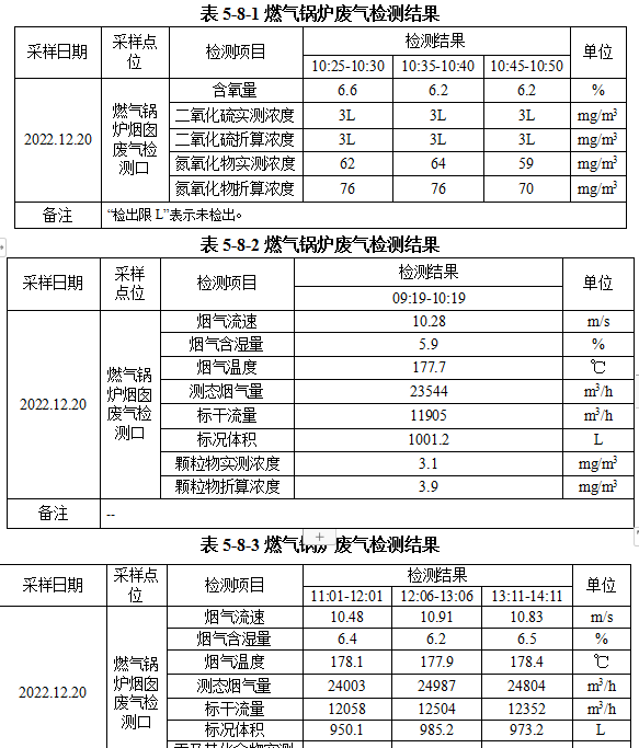QQ截圖20230114143835.png