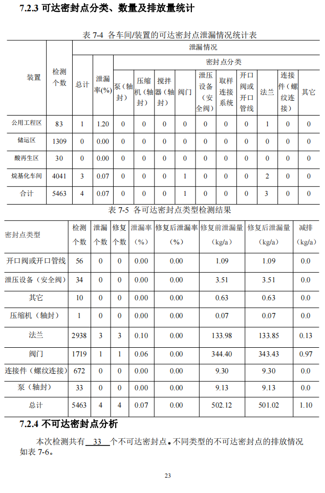 QQ截圖20230114160300.png