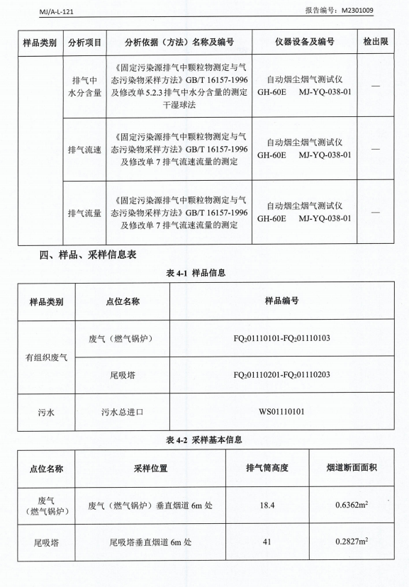 微信截圖_20230128162040.png