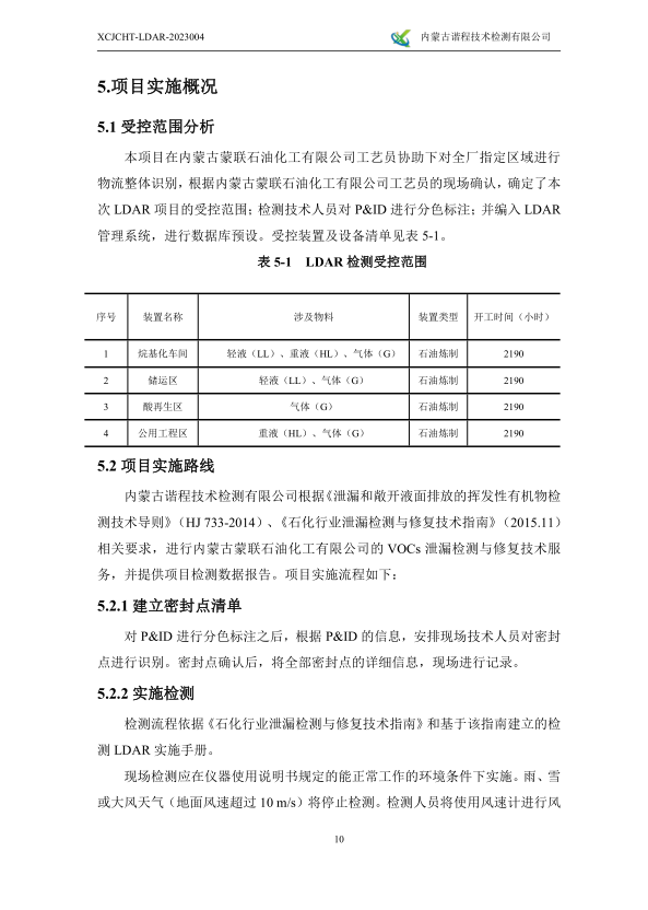 微信截圖_20230322084514.png