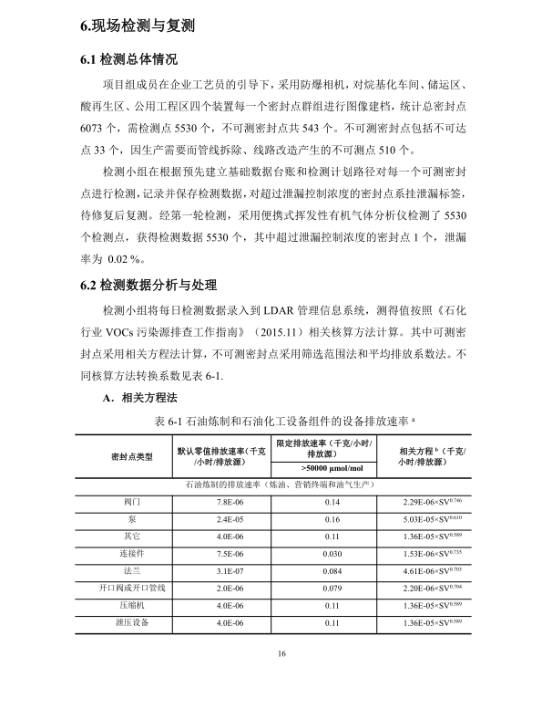 微信截圖_20230322084636.png