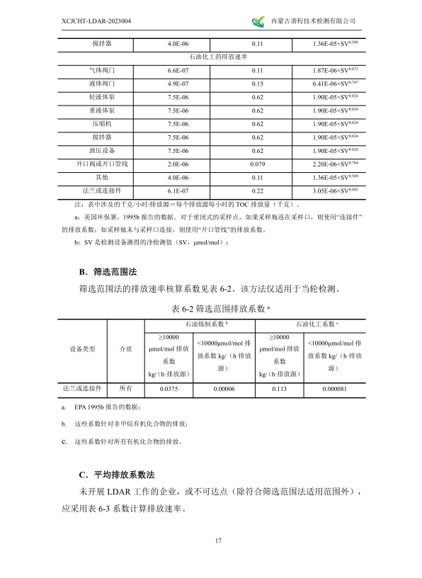 微信截圖_20230322084659.png