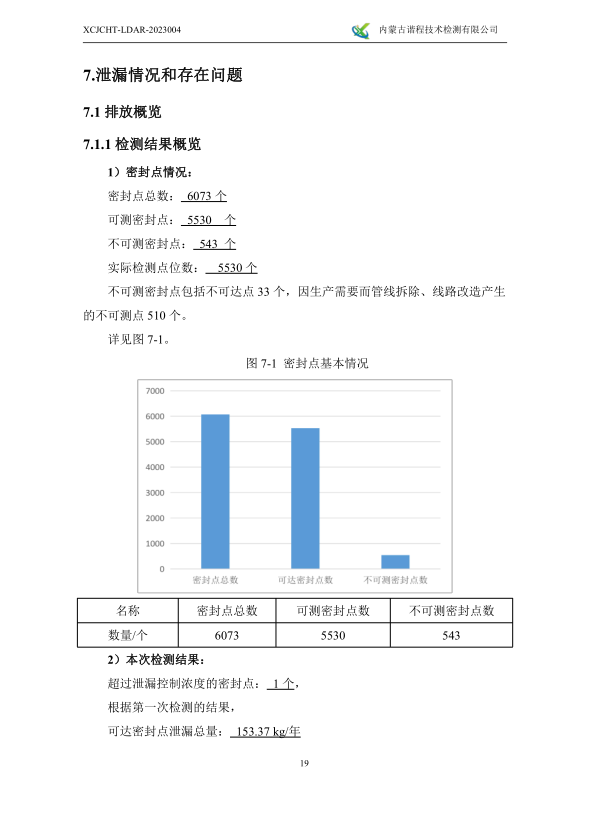 微信截圖_20230322084754.png