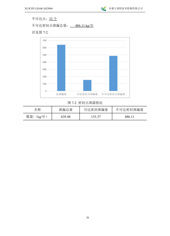 微信截圖_20230322084900.png
