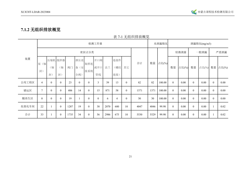 微信截圖_20230322084921.png