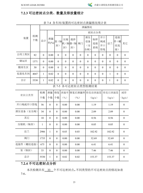 微信截圖_20230322085019.png