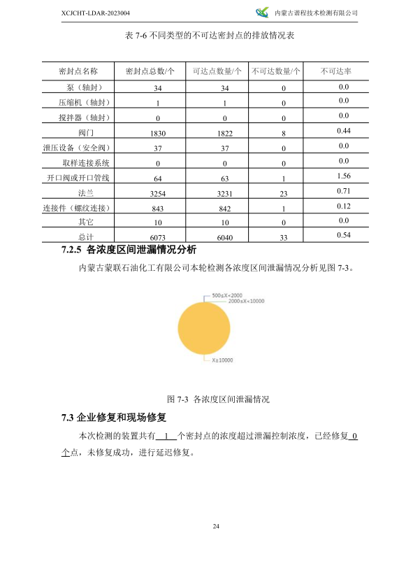 微信截圖_20230322085045.png