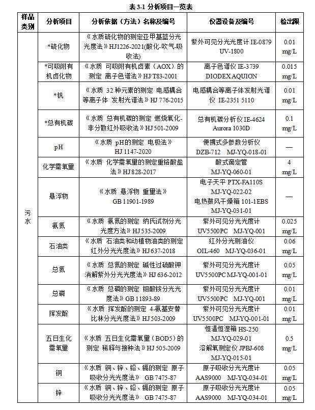 360截圖20230405102437066.jpg