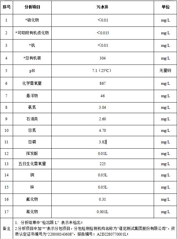 360截圖20230405103051089.jpg