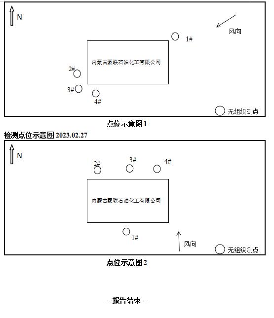 360截圖20230405103137657.jpg