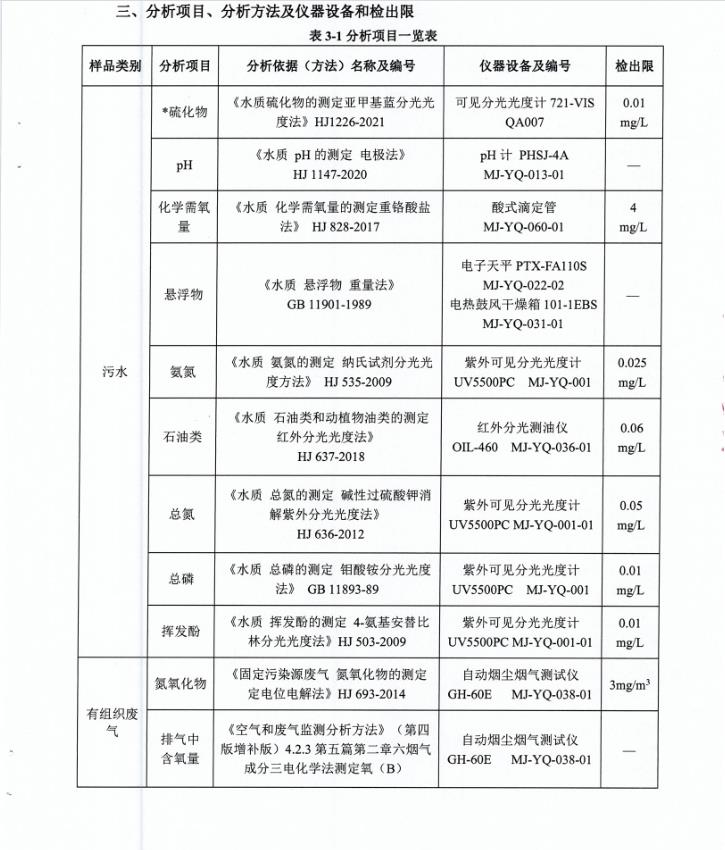 360截圖20230428112351384.jpg