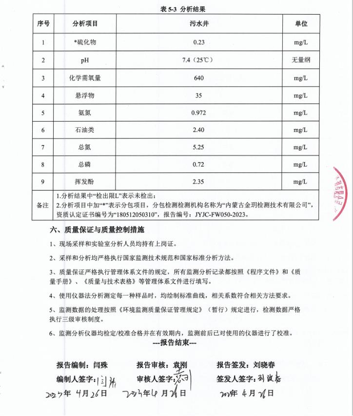 360截圖20230428112446727.jpg