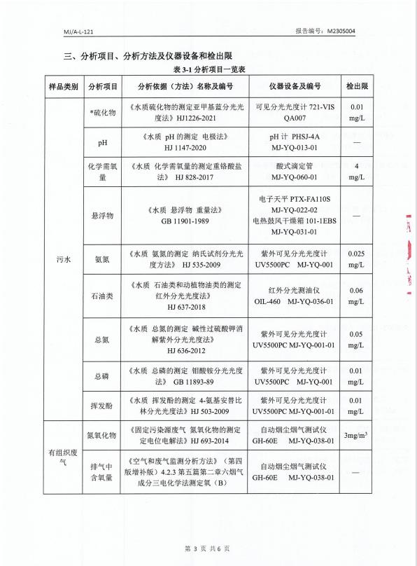 360截圖20230530110649998.jpg