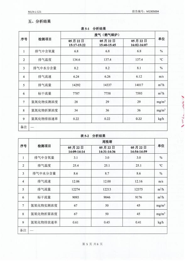 360截圖20230530110718749.jpg