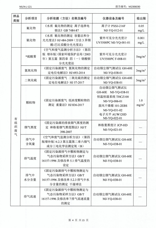 微信截圖_20230711145029.png