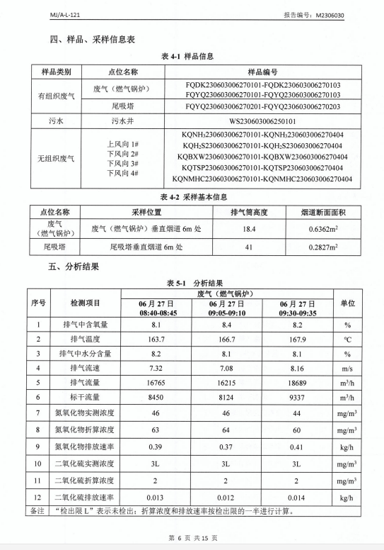 微信截圖_20230711145058.png